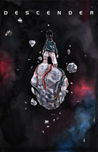 Load image into Gallery viewer, Descender
