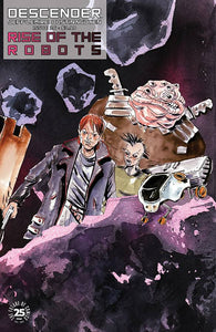 Descender