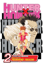 Load image into Gallery viewer, Hunter X Hunter
