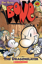 Load image into Gallery viewer, Bone
