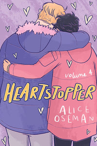 Heartstopper