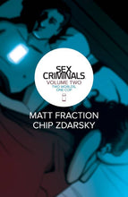 Load image into Gallery viewer, Sex Criminals
