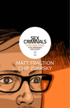 Load image into Gallery viewer, Sex Criminals
