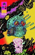 Load image into Gallery viewer, Space Riders
