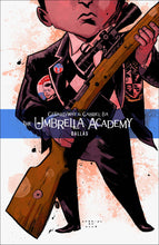 Load image into Gallery viewer, Umbrella Academy
