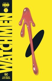 Watchmen